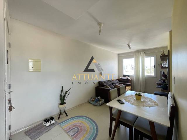 Apartamento para Venda em Caxias do Sul - 4