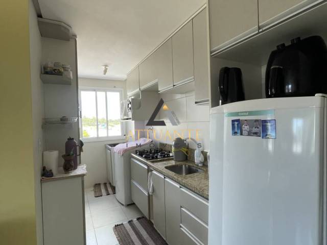 Apartamento para Venda em Caxias do Sul - 5