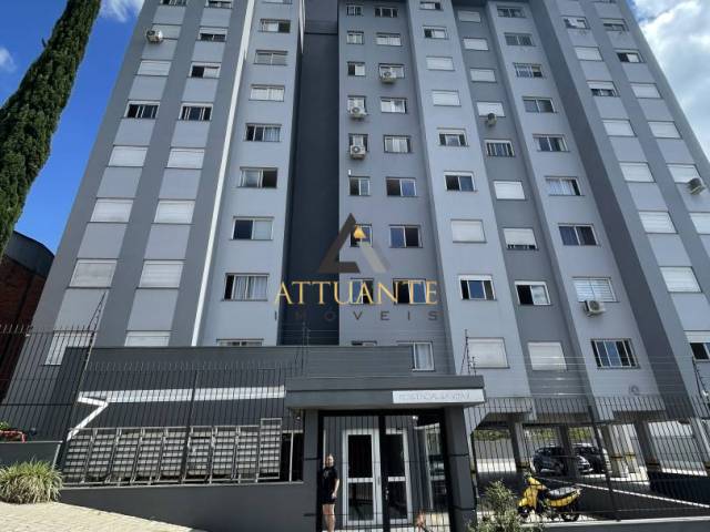 Venda em Cidade Nova  - Caxias do Sul