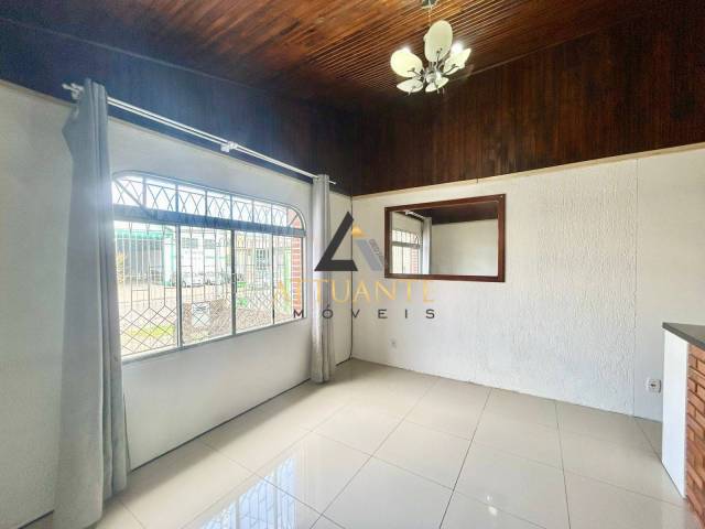 Casa para Venda em Caxias do Sul - 5