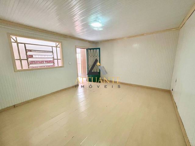 Casa para Venda em Caxias do Sul - 4