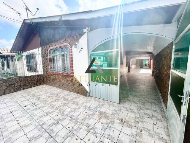 Venda em São José - Caxias do Sul