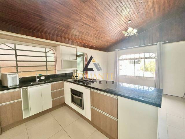 #CS4994 - Casa para Venda em Caxias do Sul - RS - 3