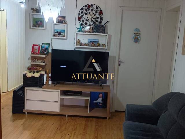 #CS4995 - Casa para Venda em Caxias do Sul - RS - 3