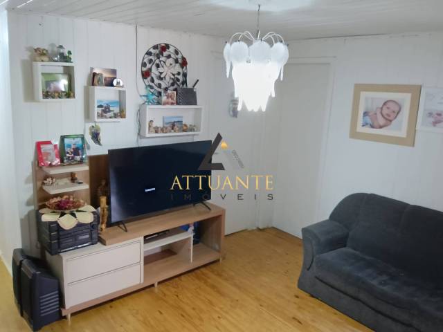 #CS4995 - Casa para Venda em Caxias do Sul - RS - 2