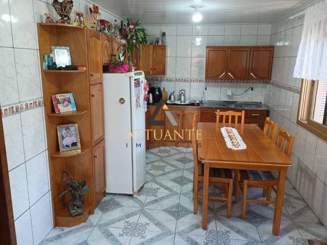 Casa para Venda em Caxias do Sul - 4