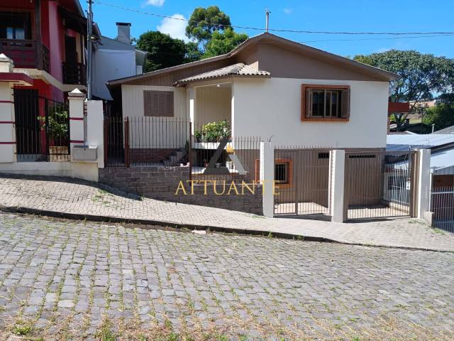 Venda em Diamantino - Caxias do Sul