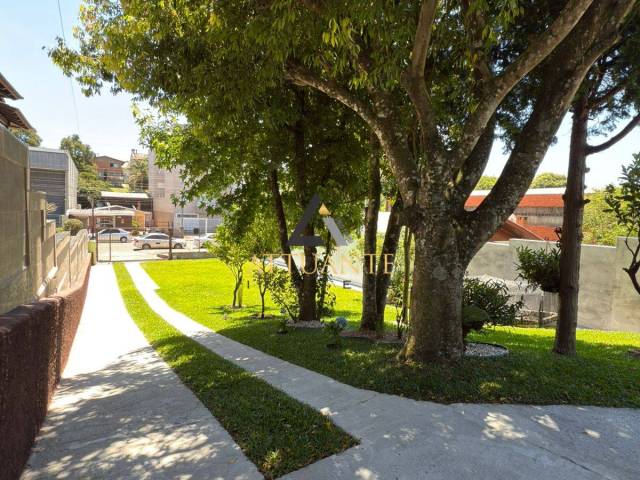 #CS4996 - Casa para Venda em Caxias do Sul - RS - 2