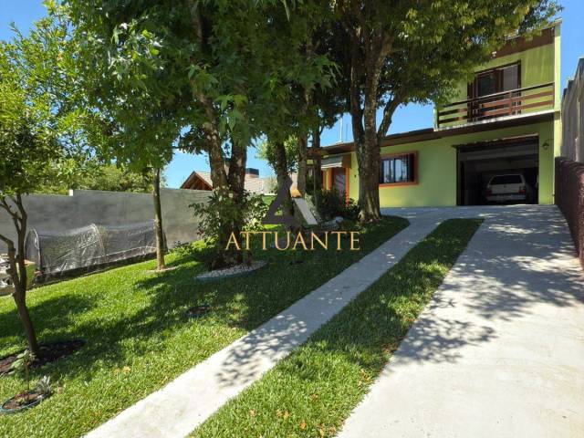 Venda em Cruzeiro  - Caxias do Sul