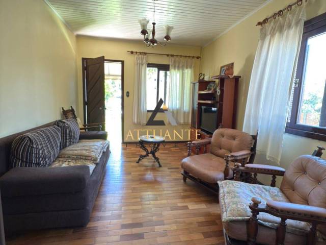 #CS4996 - Casa para Venda em Caxias do Sul - RS - 3