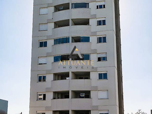 #AP2781 - Apartamento para Venda em Caxias do Sul - RS - 2