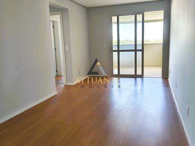 #AP2781 - Apartamento para Venda em Caxias do Sul - RS - 3