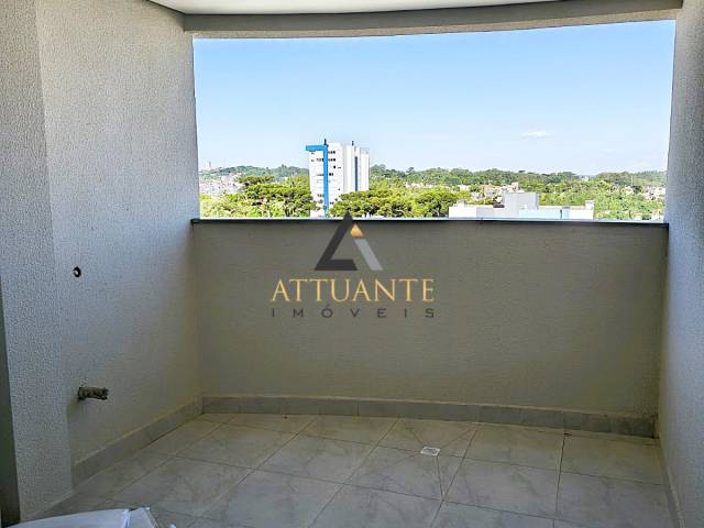Apartamento para Venda em Caxias do Sul - 4