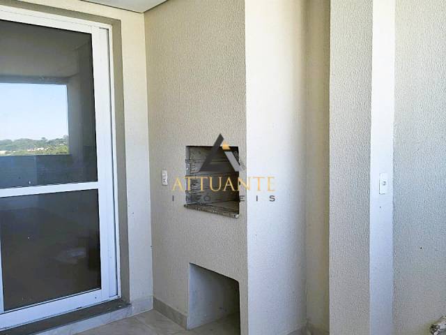 Apartamento para Venda em Caxias do Sul - 5