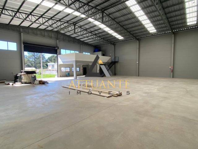 #LC4997 - Sala para Venda em Caxias do Sul - RS - 2