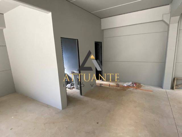 #LC4997 - Sala para Venda em Caxias do Sul - RS - 3