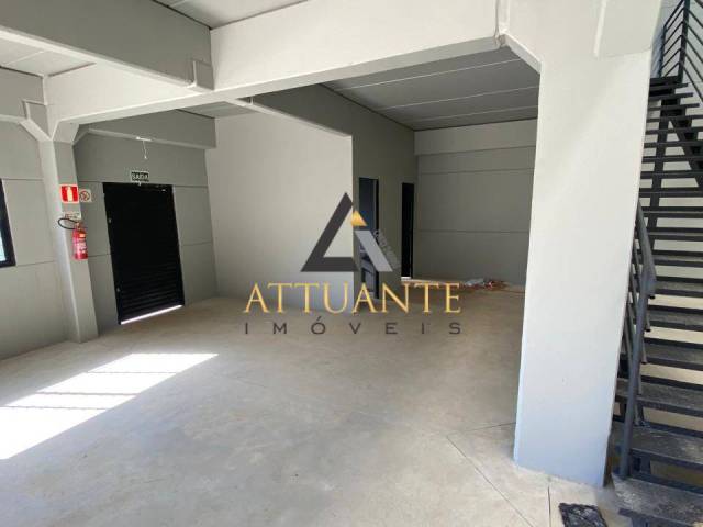 Sala para Venda em Caxias do Sul - 4