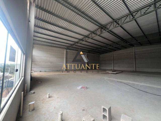 #LC4998 - Sala para Venda em Caxias do Sul - RS - 2