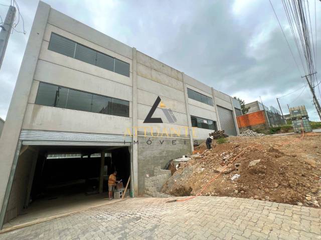 #LC4998 - Sala para Venda em Caxias do Sul - RS - 1
