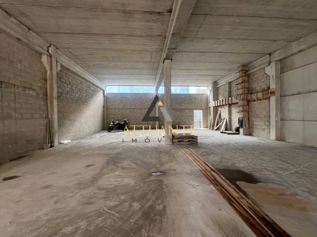 Sala para Venda em Caxias do Sul - 5