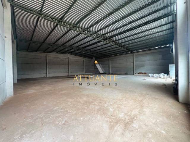 Sala para Venda em Caxias do Sul - 4