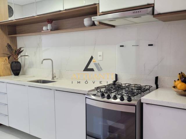 #AP4999 - Apartamento para Venda em Caxias do Sul - RS - 2