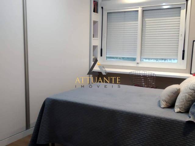 Apartamento para Venda em Caxias do Sul - 4