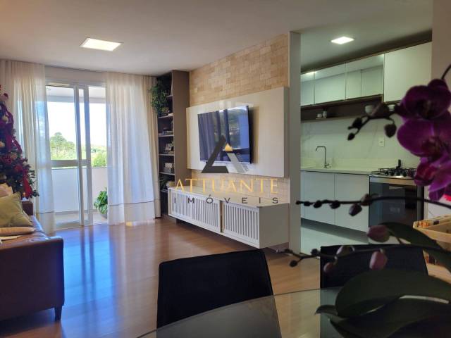 Venda em Ana Rech - Caxias do Sul