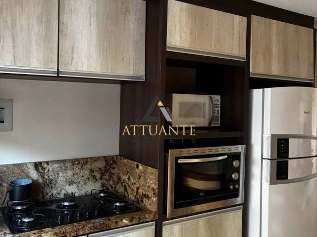 Apartamento para Venda em Caxias do Sul - 4