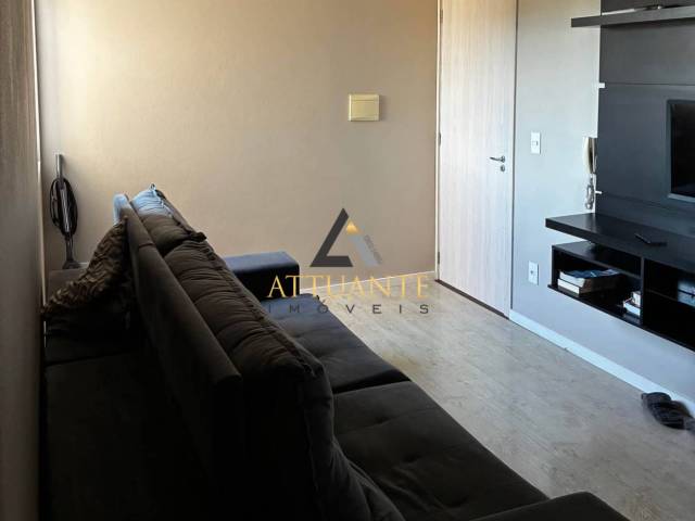 #AP4949 - Apartamento para Venda em Caxias do Sul - RS - 2