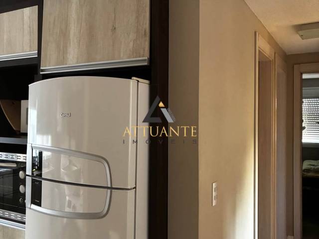 Apartamento para Venda em Caxias do Sul - 5