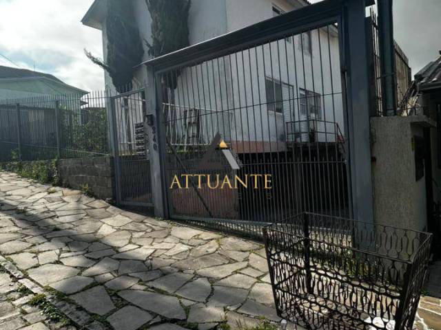 #SB5001 - Sobrado para Venda em Caxias do Sul - RS - 2