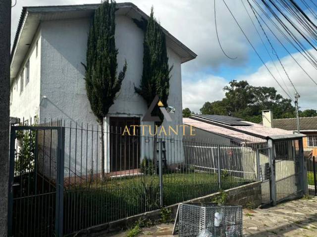 #SB5001 - Sobrado para Venda em Caxias do Sul - RS - 3