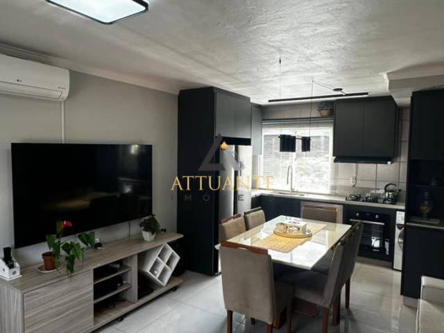 Venda em Santa Lúcia  - Caxias do Sul