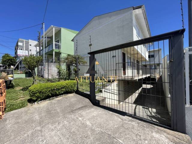 Venda em Cidade Nova  - Caxias do Sul