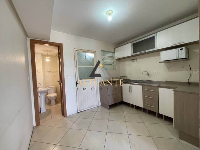 #SB5002 - Sobrado para Venda em Caxias do Sul - RS - 3