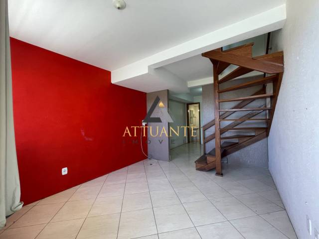 #SB5002 - Sobrado para Venda em Caxias do Sul - RS - 2