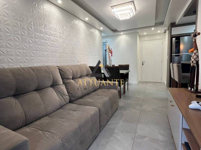 #AP5003 - Apartamento para Venda em Caxias do Sul - RS - 3