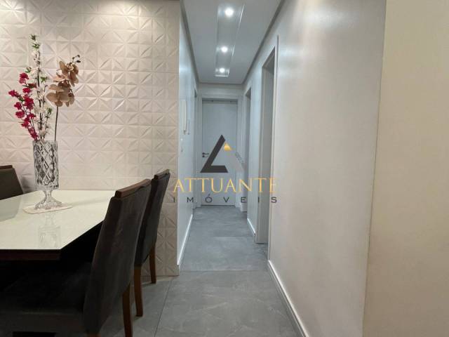 Apartamento para Venda em Caxias do Sul - 5