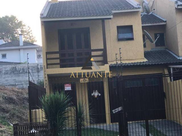 Venda em Ana Rech - Caxias do Sul