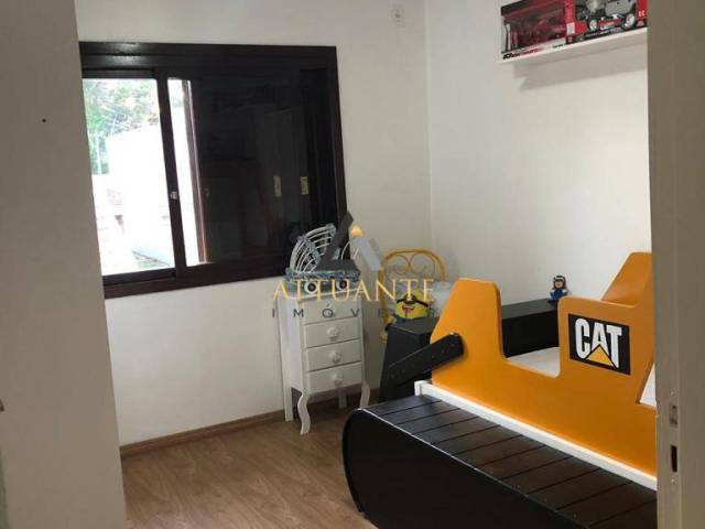 #SB5004 - Sobrado para Venda em Caxias do Sul - RS - 2