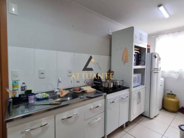Apartamento para Venda em Caxias do Sul - 5