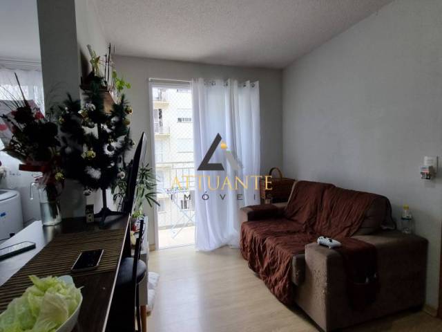 #AP5005 - Apartamento para Venda em Caxias do Sul - RS - 2