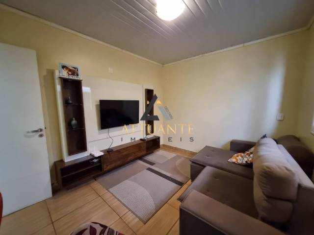 #CS5006 - Casa para Venda em Caxias do Sul - RS - 3