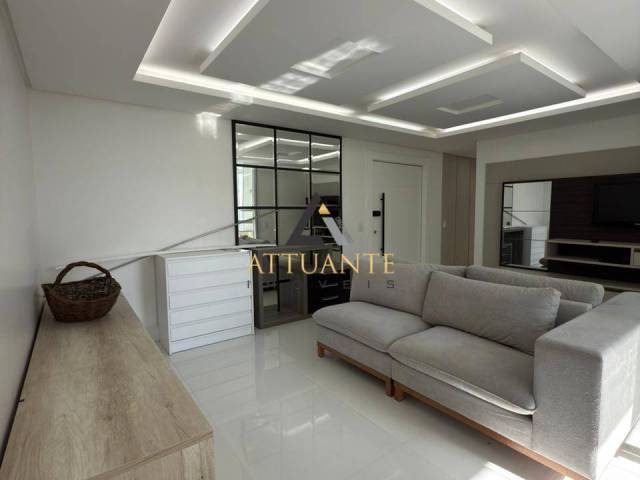 #LC5007 - Apartamento para Locação em Caxias do Sul - RS - 3