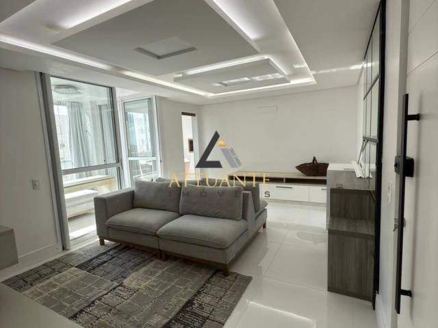 #LC5007 - Apartamento para Locação em Caxias do Sul - RS - 2