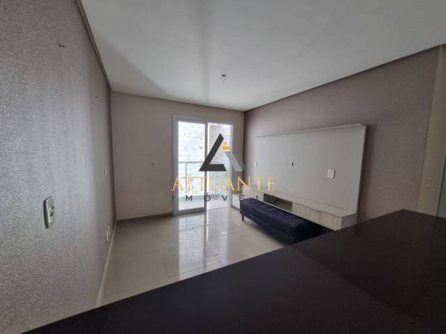 #AP5008 - Apartamento para Venda em Caxias do Sul - RS - 2