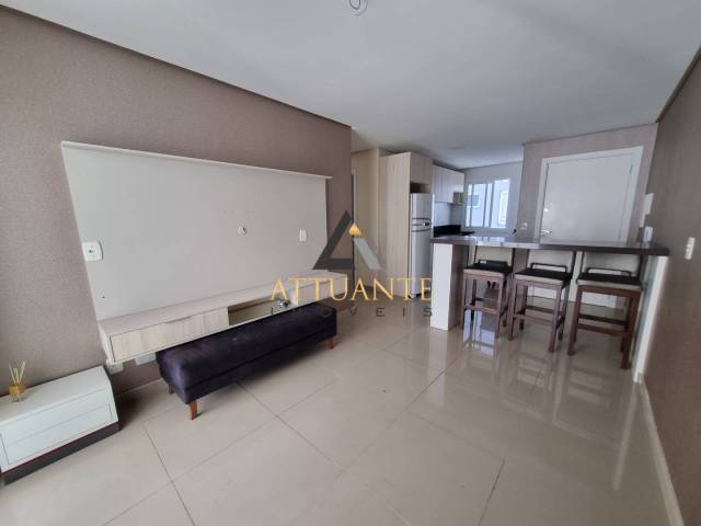 Apartamento para Venda em Caxias do Sul - 4