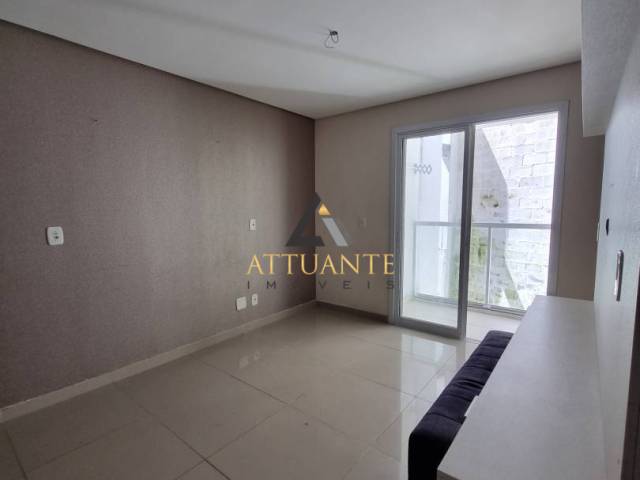 Apartamento para Venda em Caxias do Sul - 5