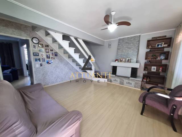 #SB5009 - Sobrado para Venda em Caxias do Sul - RS - 2